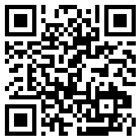 QR Code for LSMPpLiPeiPPdf7kuy9DKVV9eA1K8WAVt3