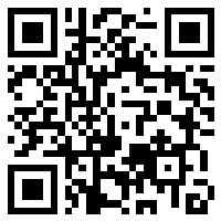 QR Code for LSMPpQSjWJ4Jhu9d676edE1AfPui8pRrSH