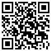 QR Code for LSMPwueLbY3RZ4Nu5oftiPdSh6Ght7vgEW
