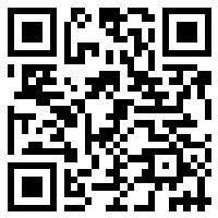 QR Code for LSMQEJrpwo6BDbvEz6Vgm4kHz6GSGDdFaR