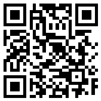 QR Code for LSMQpHhPKyErqMKoUssKU7kFSj4krqc2gS
