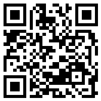 QR Code for LSMR1t9BfKecpfvhinccfGob1zZUkbjZTZ