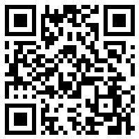QR Code for LSMRXSegUmFymdMqwYNMkxs9yhkPPfFmxv