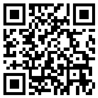 QR Code for LSMRaZc4CzT1e3bd8AYBUvHNHjMdrv2XeJ