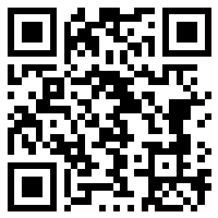 QR Code for LSMRmAQ8f4Uh9SD2zFVYidcsgkWDWcqGqu