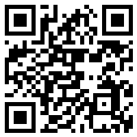 QR Code for LSMSVwiRoNvcbEc7VxpfreedtrsdBo3vq8