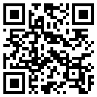 QR Code for LSMSb49TptjMVMseAgrzP3FSrtjWCnHZt5