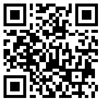 QR Code for LSMSbCoQ1GCMBanhC5EkDLTmdd1ubHDW6o