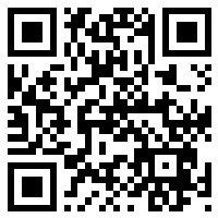 QR Code for LSMSyEMorpAztrJJe3P159UQuPZ1PQQxTt