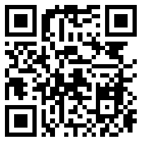QR Code for LSMTYwVjF12eMfz8FEBczFc551i6Fa8tU6