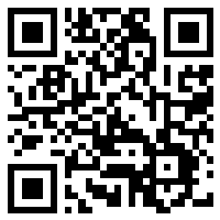 QR Code for LSMU9ZREyK5QVuG5GrEkogWSaASucgCWr3