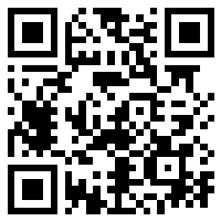 QR Code for LSMUbRPfKRFkVDZpLsMYznQ2m1g76pUMEk