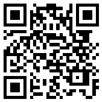 QR Code for LSMUfS5P8bttBkNE8jn8WoWkZLsyQfq7a3