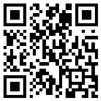 QR Code for LSMUqMuo1BSNSh1SoyP1a52Mp1x6dBy2YY