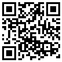 QR Code for LSMVJYLiRkgaHs6uKHEYPpvShuBVCVT4zS