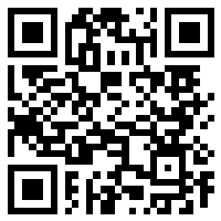 QR Code for LSMWnRhdRGE7CRrnhCsMisEhNDmRKjaw2b