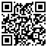 QR Code for LSMWpSP1ZEdQdf2nAiMRqB2wGsyu3uNq7p