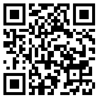 QR Code for LSMYLwAqWx4MFGSjAPLruhikpRaXihruHJ