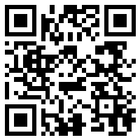 QR Code for LSMYdqsz4X1AaKbA3KgYBsnsTvwSWURkZX