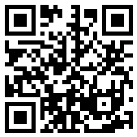 QR Code for LSMaNi5za5sHGUmretEXbdxYasEhf6d7SA