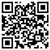 QR Code for LSMaUTjZ1hnfeRJwLJwgN2EeWdAsNbBUNh
