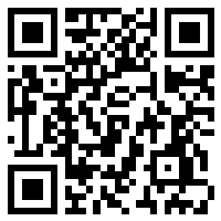 QR Code for LSManA79MydFxUfn3mnTFtAdsiwxh1cpuj