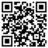 QR Code for LSMapRTdXosRpHo1jUYxcSWVR95zxq3v8h
