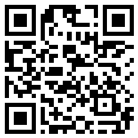 QR Code for LSMcAFAirixbngsfDNz1VEeL4mqoXxjgbV