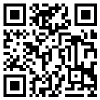 QR Code for LSMcU6XhExfKVs35UUfUQFAcVj8idHrW3Q