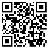 QR Code for LSMd7xF4mdiHwgfMqskoQeWc1auXva58ho