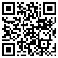 QR Code for LSMdEvB1USPErpMFTS5buwhwBzUMUe8jDA