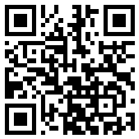 QR Code for LSMdMR18wh1iPRvSV2gqFzhvYj83HSkD55