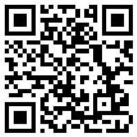 QR Code for LSMdReY8ZYeaG3EEMLpVjTwRtQLkrewXJ7
