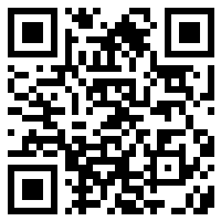 QR Code for LSMddf7uUmgku128q2YSMmLJpkfsN1PuH4