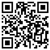 QR Code for LSMdgcGLXnBSuVfaT5wuPok57pw2daeFph