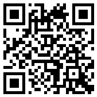QR Code for LSMdqXMTFNJ6WUTbf9EZ5YYMtNa8tvRb79