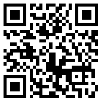 QR Code for LSMdsBcXCXNsF37UC4VGhHHz7uzhF8qNiM