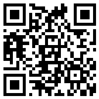 QR Code for LSMdzvrfc3MLoNhecSYUocaDfhtnr7ZVQd