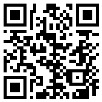 QR Code for LSMe6kveUkWvUxMrPxD8Citfci6gndQEdP