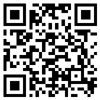 QR Code for LSMeAZHzjapNS9TFVhj7NCjQYK5bCFEFXa
