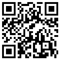 QR Code for LSMey5W6gVBLKS1KxQcBdicEdHSzeWYva2