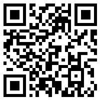 QR Code for LSMfQmZKKcDv1YWAPod29tAwPC56bfwqTn