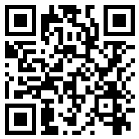 QR Code for LSMfSZqoPEkP3Z35ECCHohC4RENKC7T7Sk