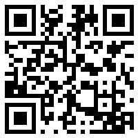 QR Code for LSMg739SPQydvjNRaJSXwmV5GCaV7E9uGh