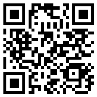 QR Code for LSMgXpob6FpvHmfMYqNydKwXwH4eqfSNex