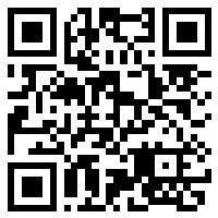 QR Code for LSMgebq6188cR2t9oz95XwsFMhmW2F42U5