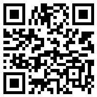 QR Code for LSMh3LSK95CJ8zuE6Bcfq3o1Tf5ceijTTn