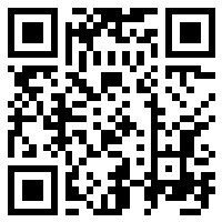QR Code for LSMhBmXv2P287Q75oEUs18kdpUdE5EEbvn