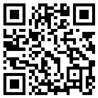 QR Code for LSMhfb7JK2JjB4mTmqiYCwfumGNAmTC6Jg