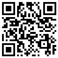 QR Code for LSMhvBiQCEfyJLqUDpDkoJ9VvUceGzfE3m